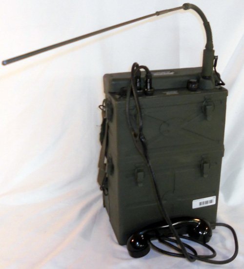 Property photo 4 - Major 2-Day Gun & Collectible Auction